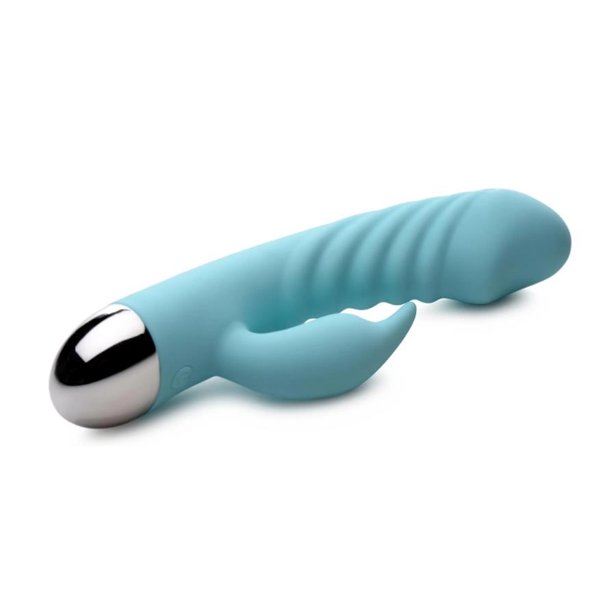 Sassy - Vibrador